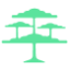 www.getimagine.club favicon