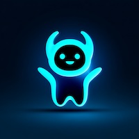 Imagine - Farcaster Mini Apps screenshot